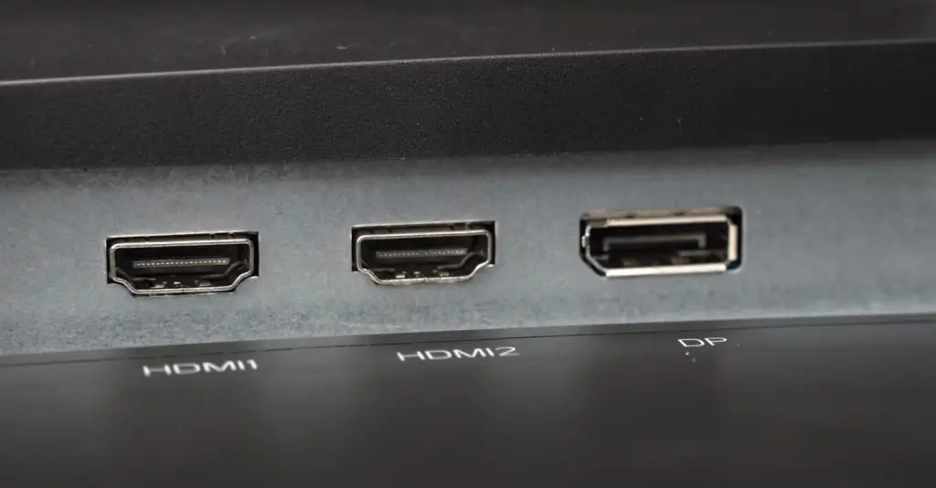 Hdmi 1 4 vs 2 0 which is the best for your experience 