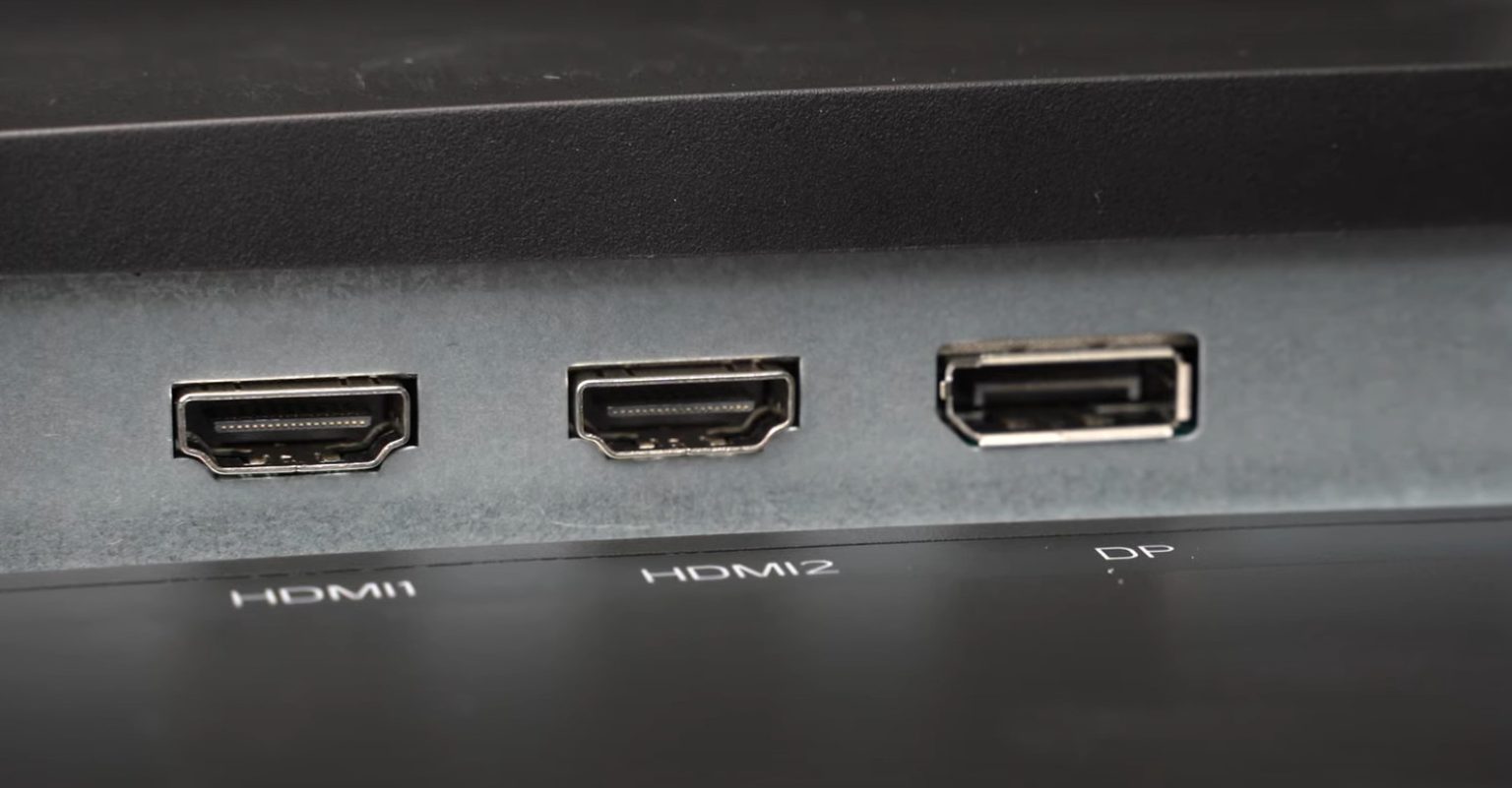 Hdmi 1 4 vs 2 0 which is the best for your experience 