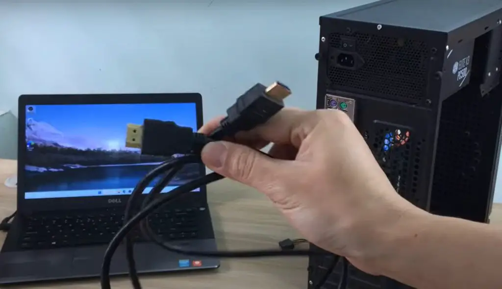 HDMI 1.4 Vs 2.0 Which is the Best for Your Experience?