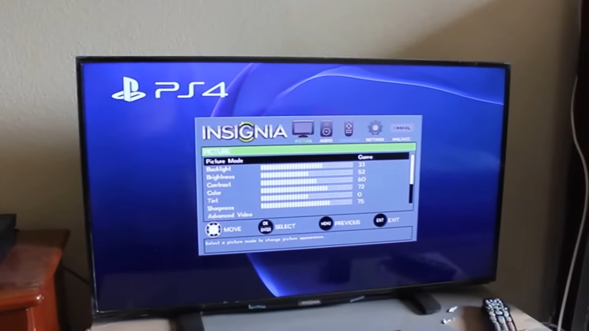 Are Insignia TVs good? The answer you need in 2024 TechPicko