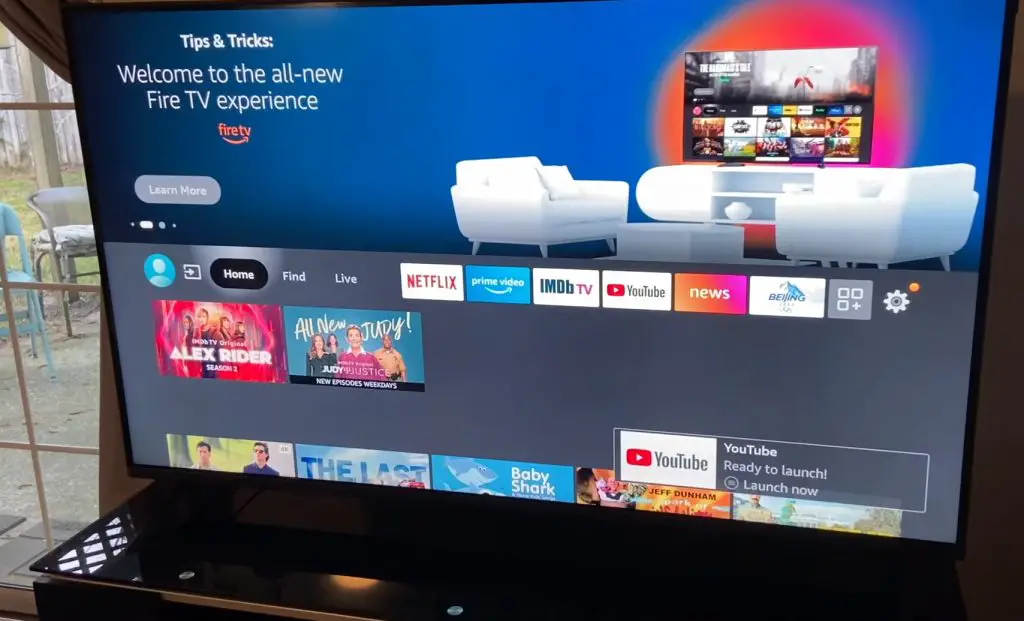 Are Insignia Tvs Good? The Answer You Need In 2024 - Techpicko