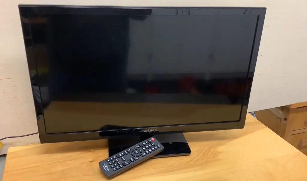 Are Insignia TVs good? The answer you need in 2024 TechPicko