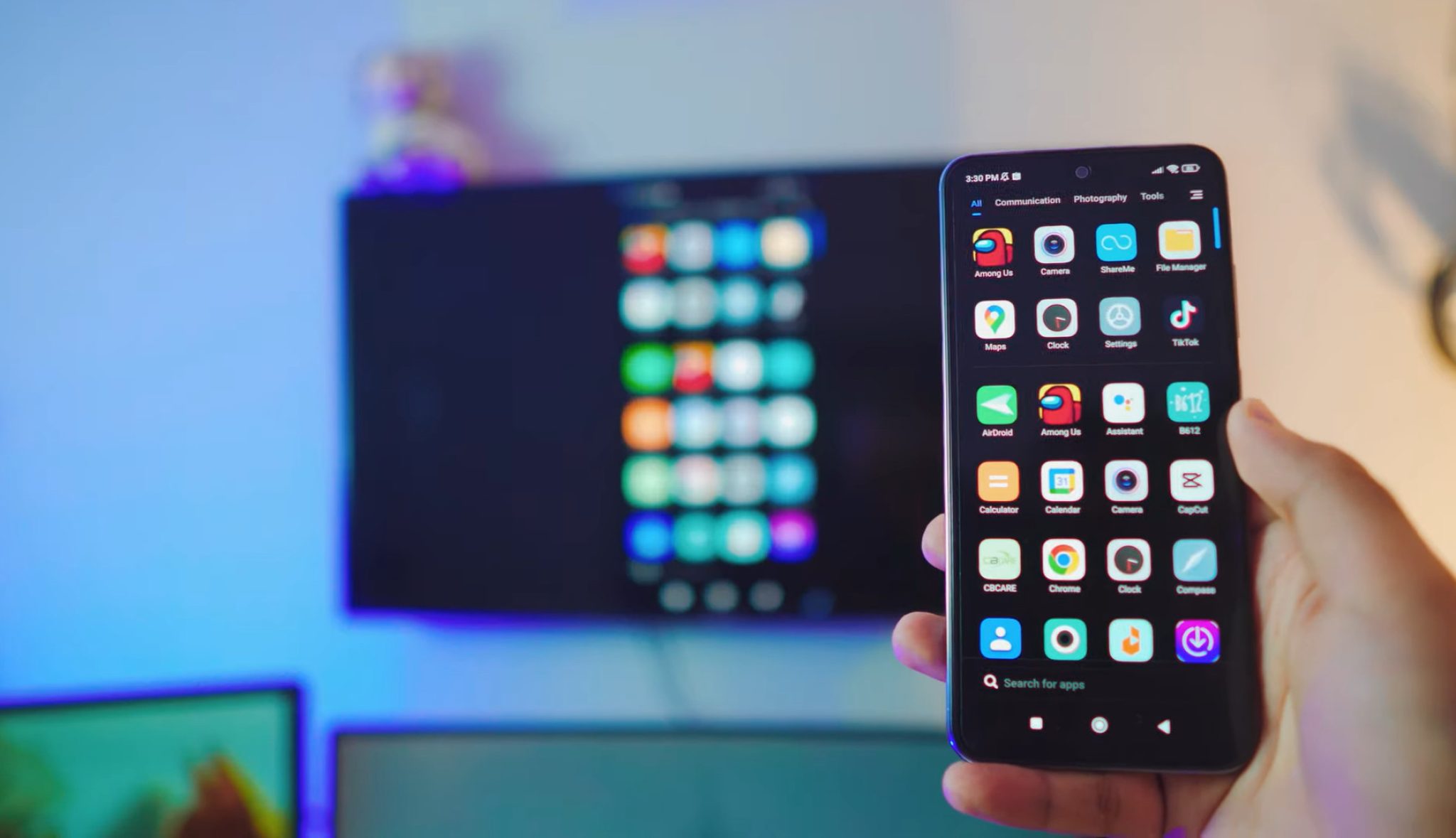 How to Connect a Phone to a TV using Bluetooth? The Beginners' Guide - How To Connect Phone To Lg Tv Using Bluetooth