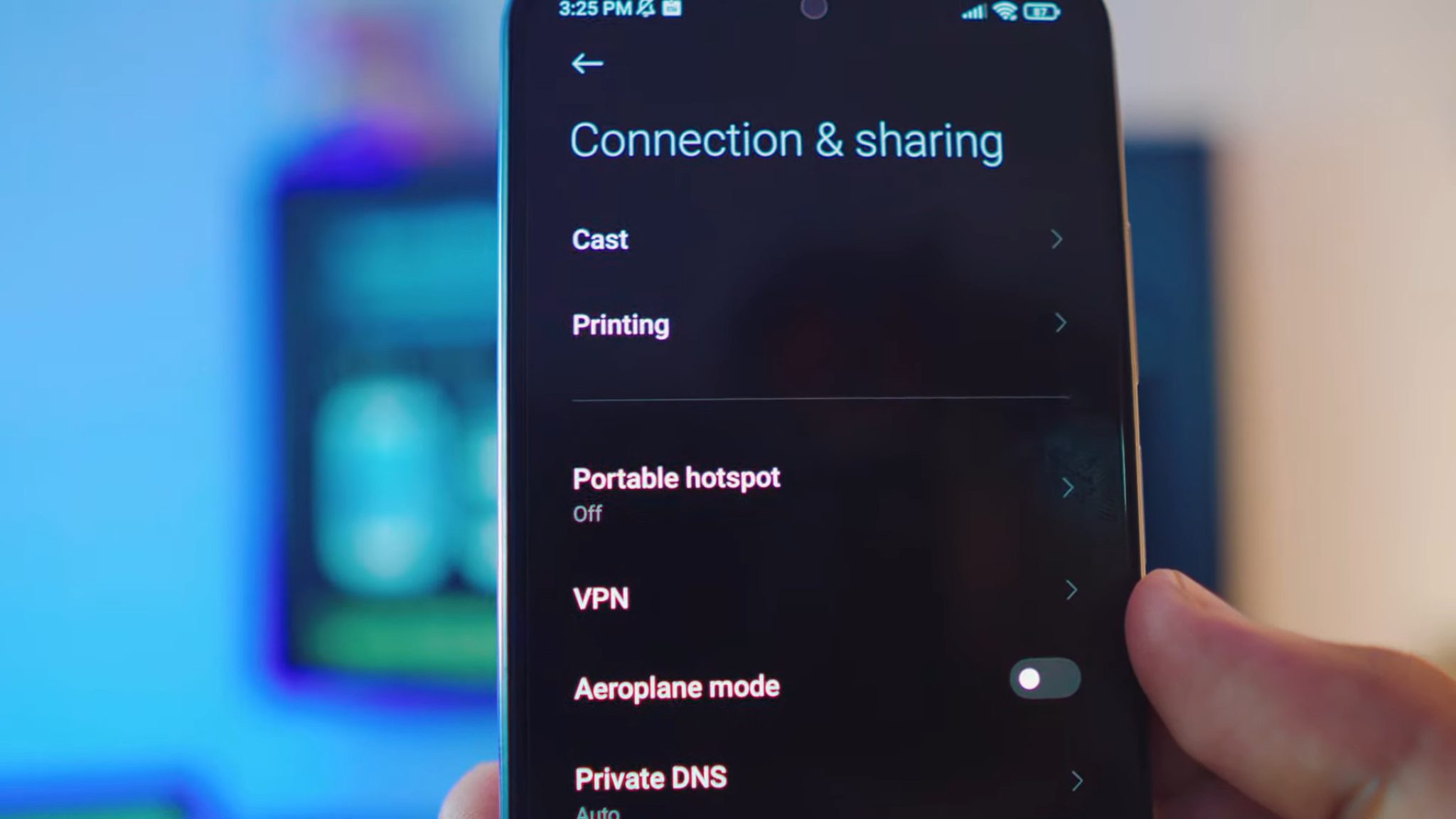 How to Connect a Phone to a TV using Bluetooth? The Beginners' Guide - How Do U Connect A Phone To A Tv