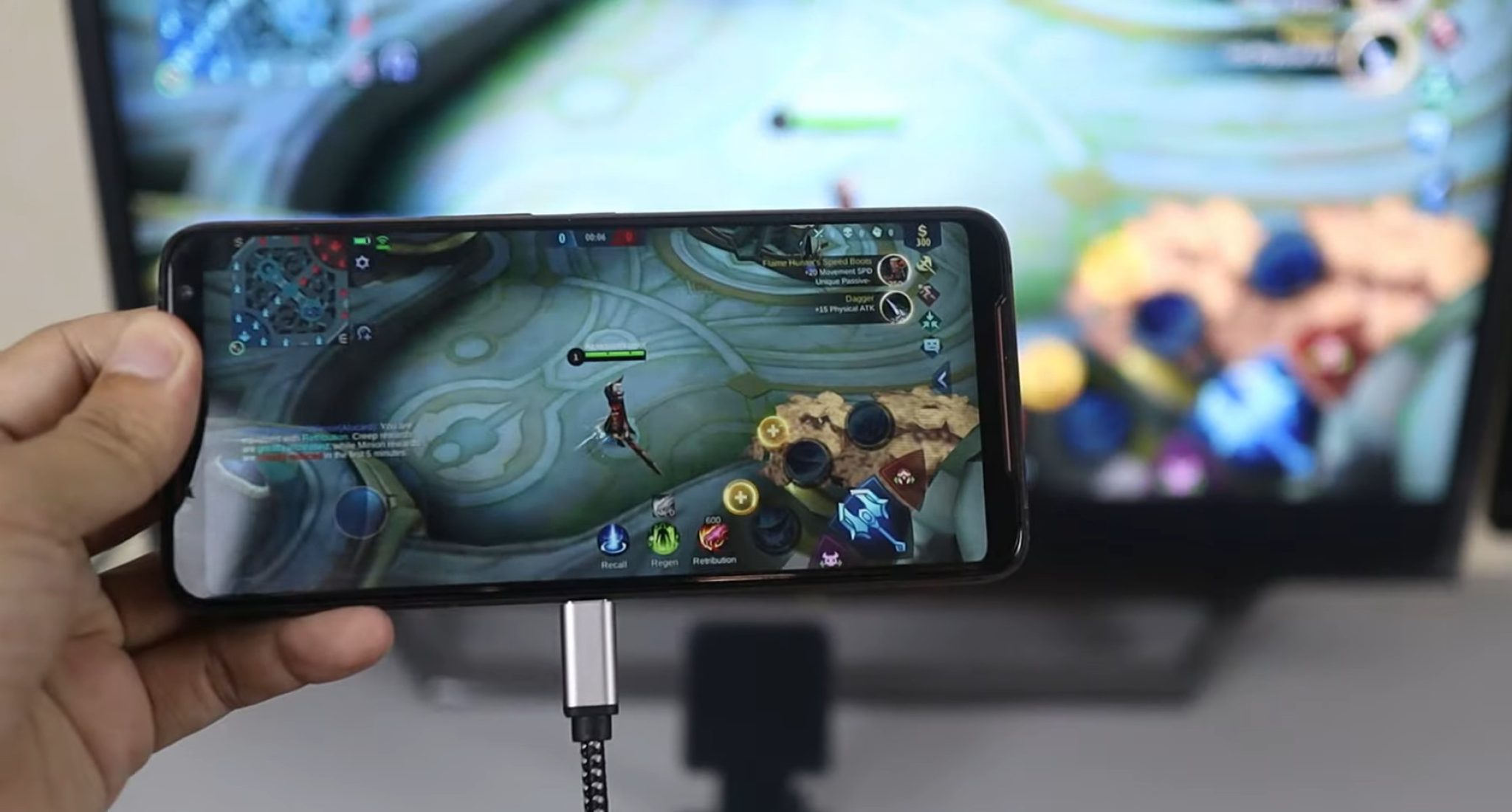 How to Connect a Phone to a TV using Bluetooth? The Beginners' Guide - How To Connect Phone To Lg Tv Using Bluetooth