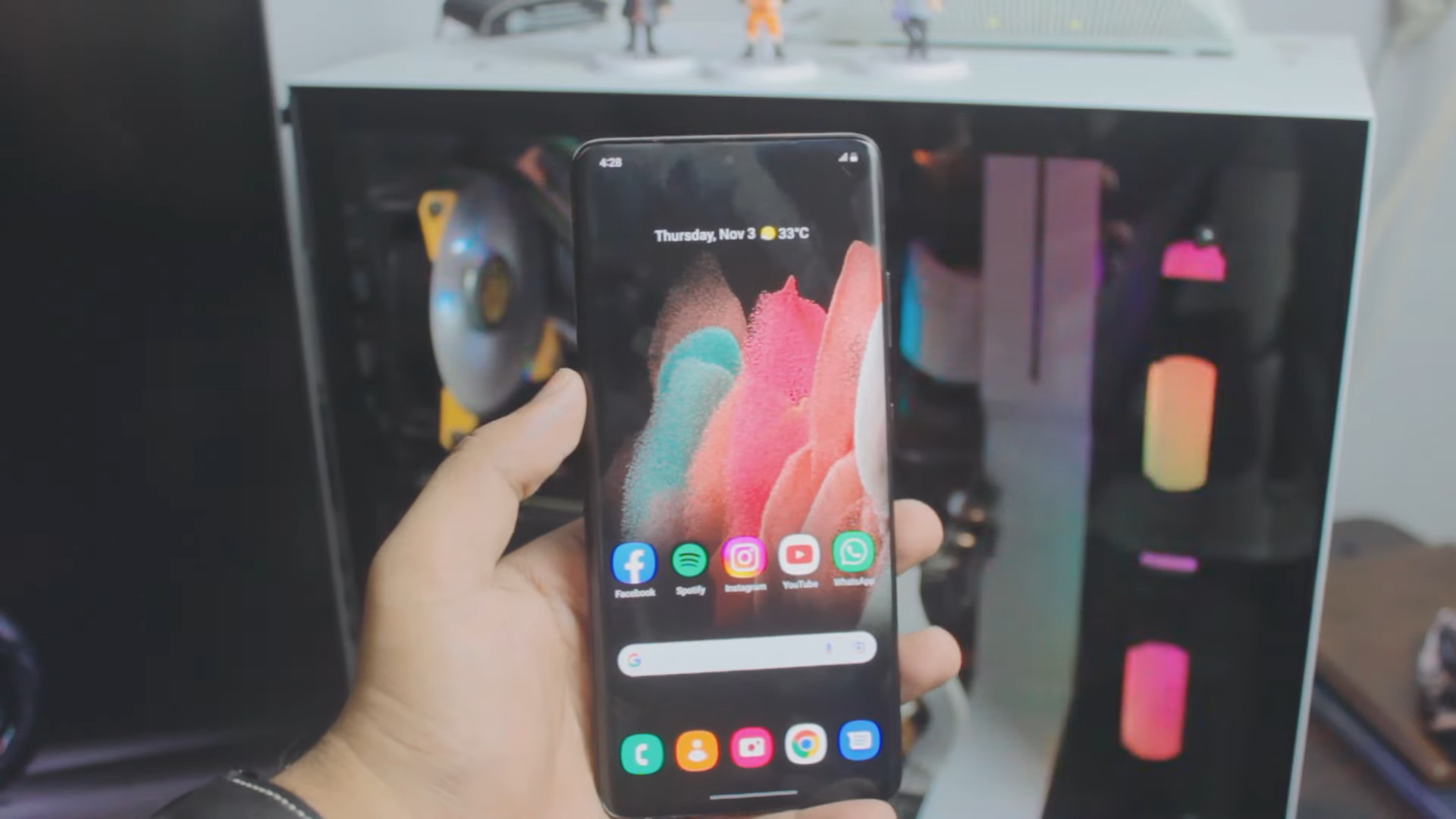 How to Connect a Phone to a TV using Bluetooth? The Beginners’ Guide